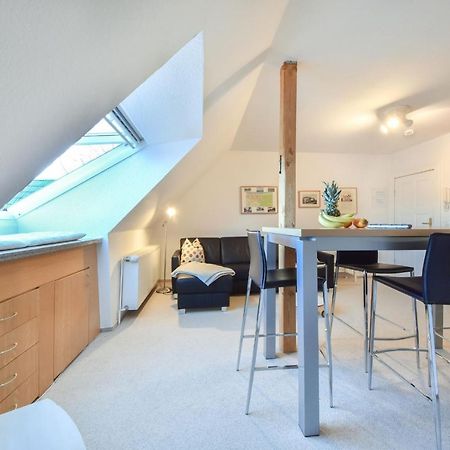 Villa Germania 15 Heringsdorf  Bagian luar foto